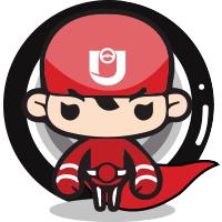 新蒙迪欧漆面,蒙迪欧坦桑石蓝镀晶