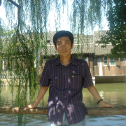 一级建造师市政2022视频精讲全套,一级建造师管理学习方法