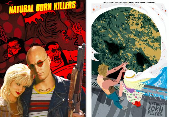 3閮ㄧ粡鍏歌秺鎴樼墖,瓒婃垬涓夊ぇ缁忓吀褰辩墖