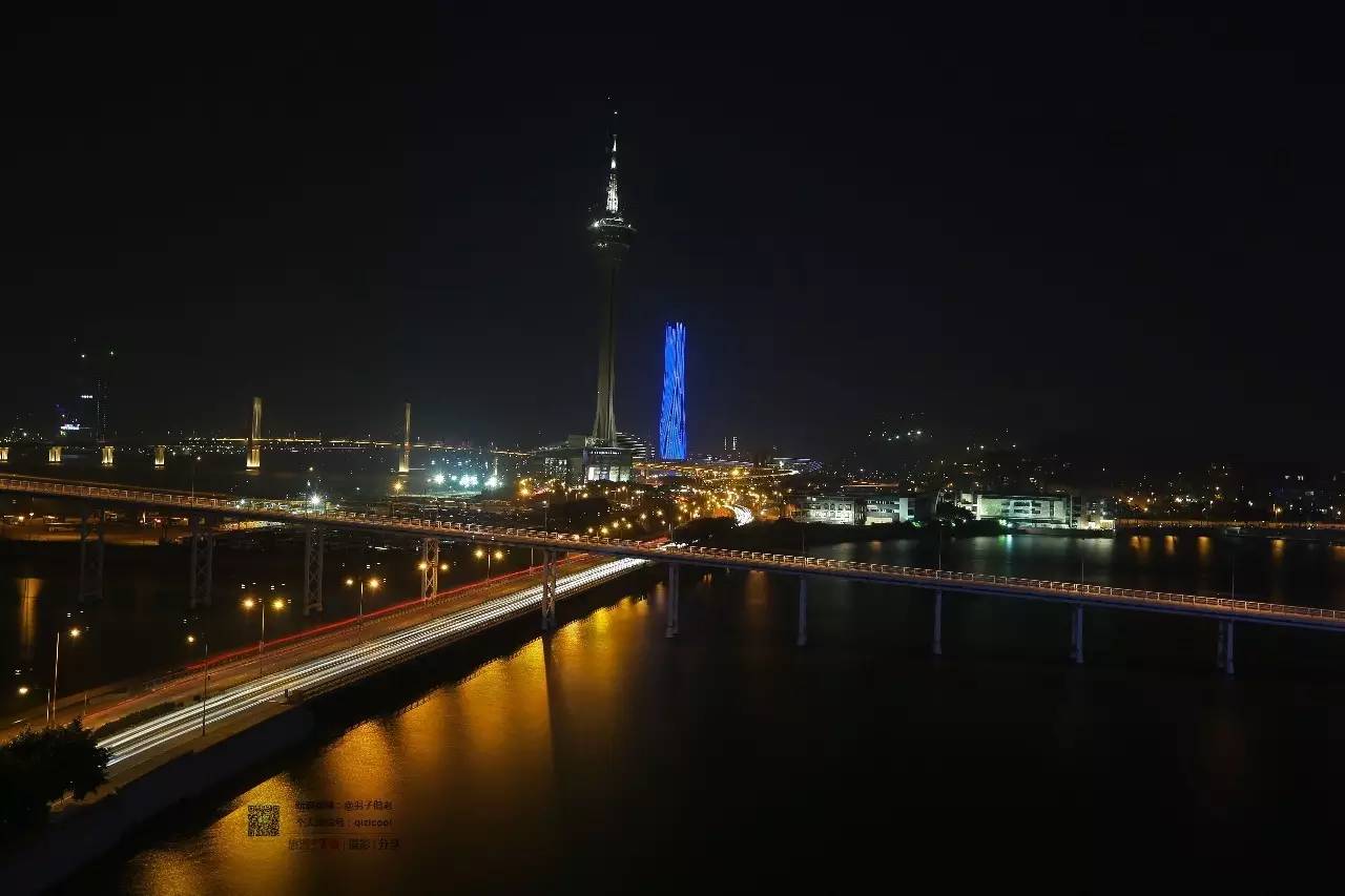 这个圣诞季，澳门MO的火鸡已经出炉啦！