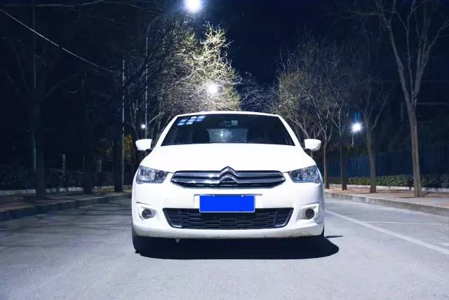 2017雪铁龙爱丽舍1.6自动质量如何,雪铁龙爱丽舍四月销量多少