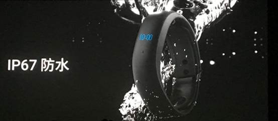 最低899元魅蓝Note5，多款可选