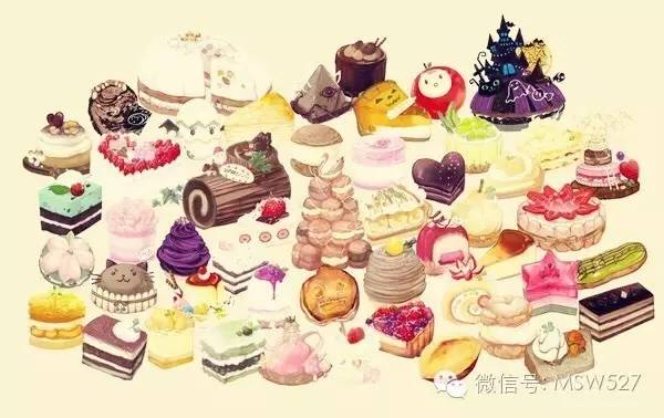 宁国美食几样经典菜,宁国必吃十大美食