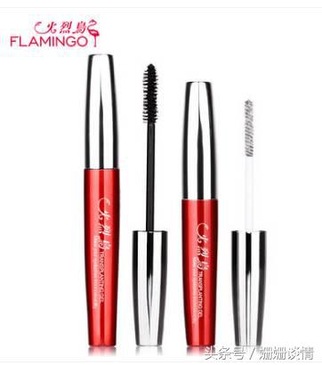 十大良心国货彩妆,兰蔻与ysl彩妆对比