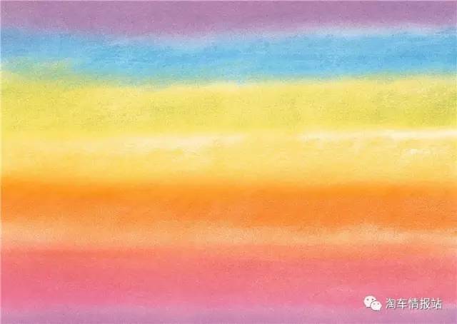 二手车还可以去4s店保修吗,二手车到4s店保养要多少钱