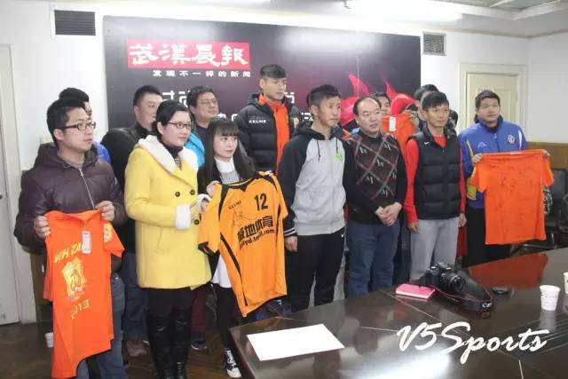 五周岁快乐,五岁生辰快乐