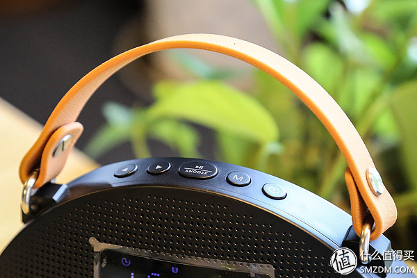 听见你的声音其他版本,无线音箱你想拥有吗