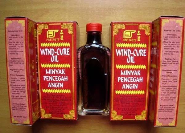 免税店购物全攻略,免税店韩妆