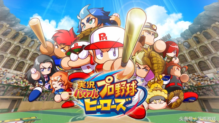 任天堂eshop中文设置,任天堂eshop周销榜公布