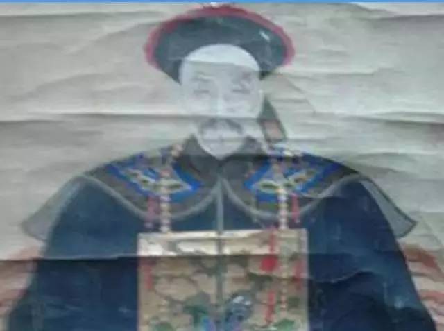 宁德蕉城区虎贝镇,福建宁德市蕉城区虎贝