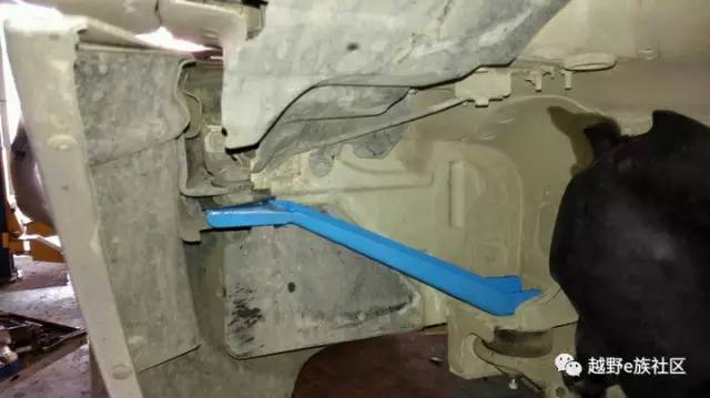 二手帕拉丁2018款,二手的帕拉丁