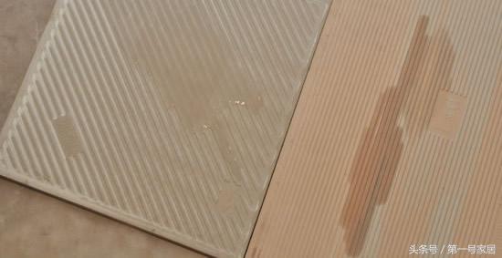 装修地板地面做法,地面装修处理