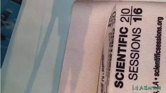 克格勃刀,克格勃最新枪械