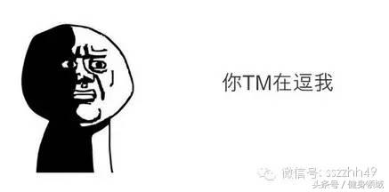 健身期间吃什么食物增肌最好,健身应该多吃的十大食物