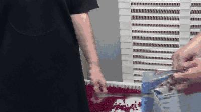 紧急减肥药,紧急瘦身药