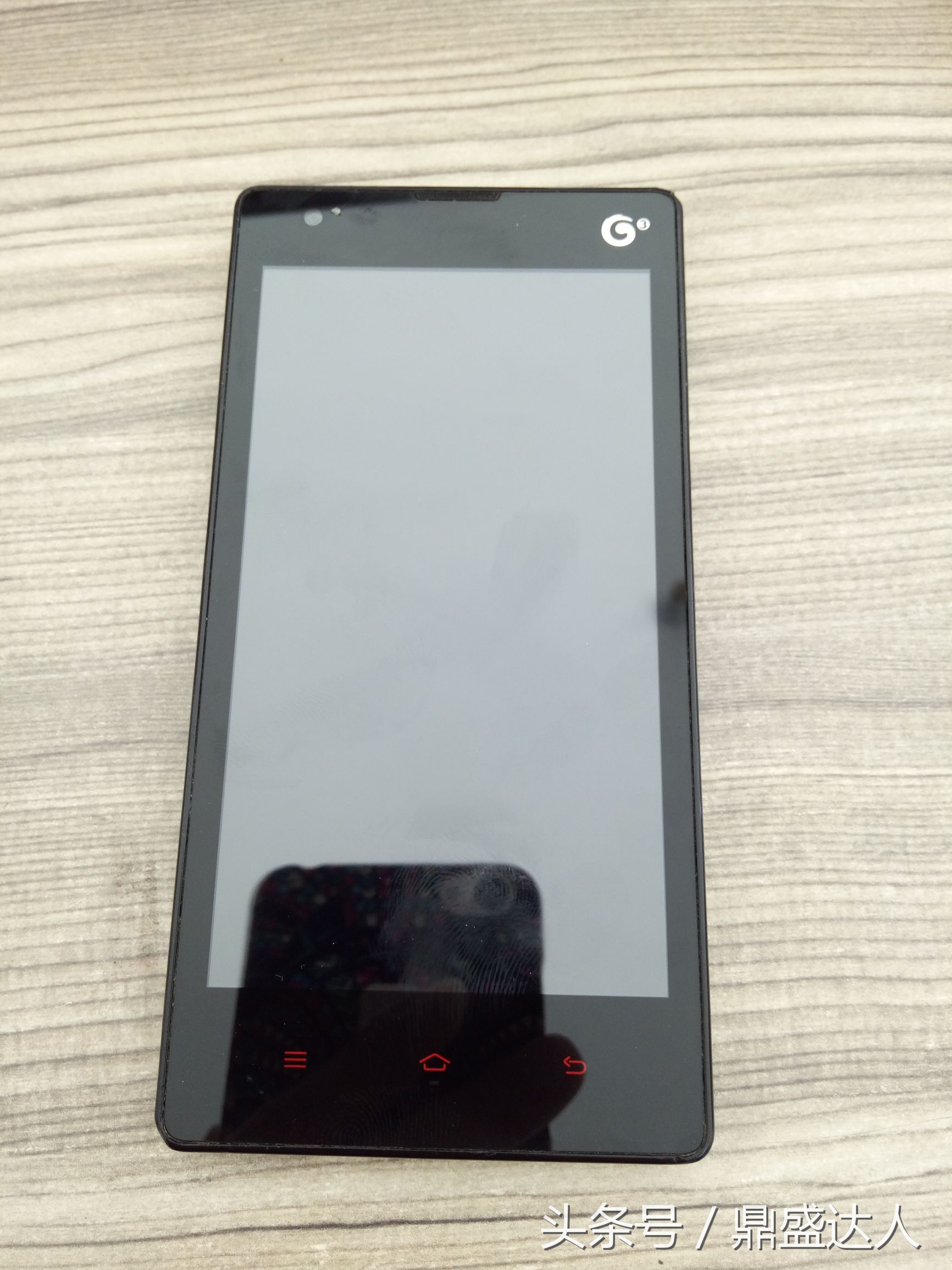 红米k20pro触摸失灵维修,红米7触摸失灵怎么修复