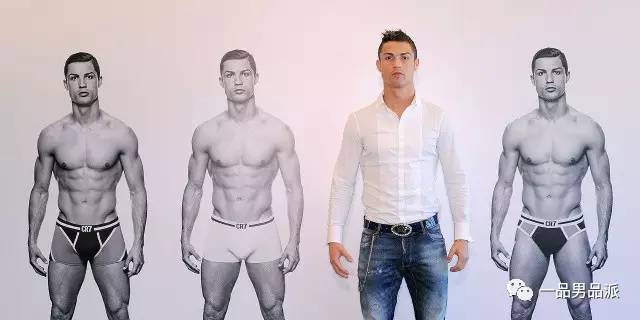 作为男人这些技巧你一定要知道,教你如何成为时尚型男