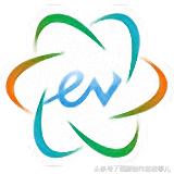 苹果手机屏幕录像免费软件哪个好,最牛屏幕录像软件最新中文版