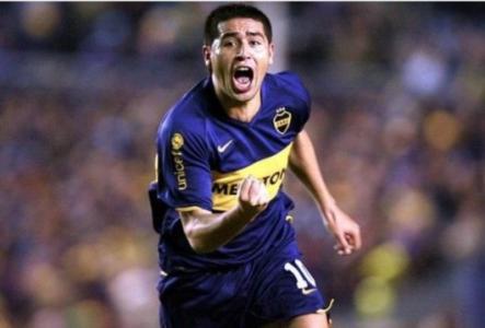 曾经的丰田杯,丰田杯一代人的回忆