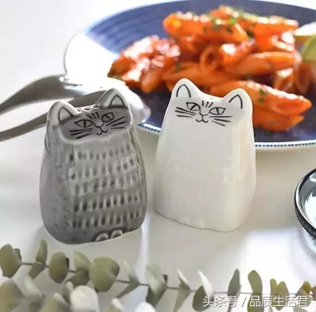 网购什么东西不方便,网购什么东西都能买到