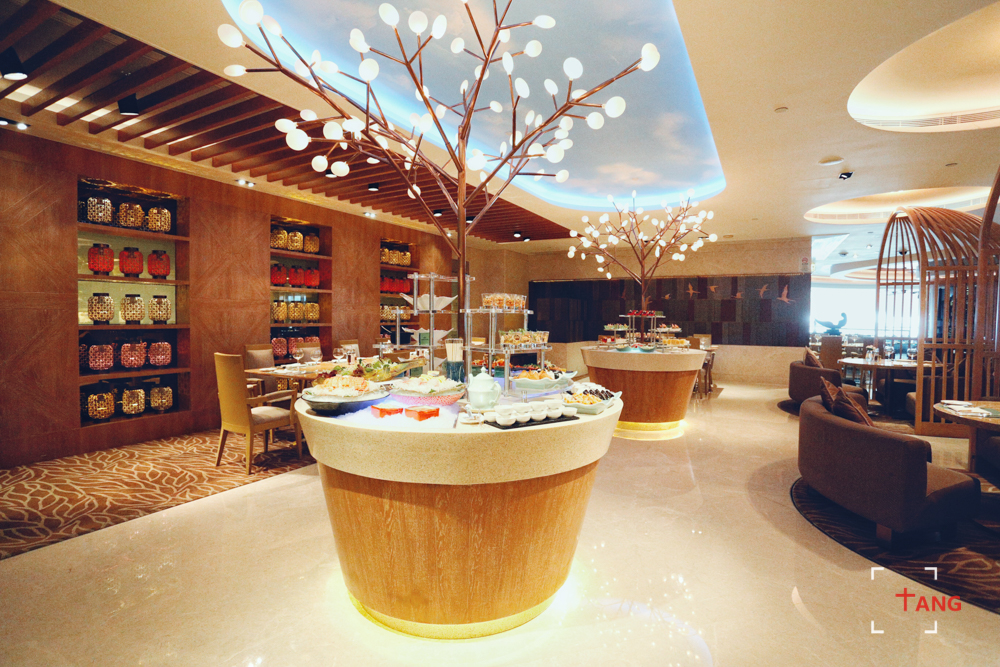 圣诞澳门攻略,圣诞去澳门