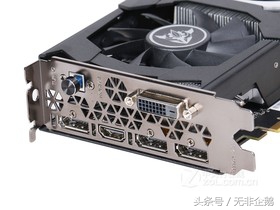 电脑如何设置双屏显示不同内容,电脑双屏显示安装设置