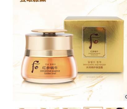 韩国后牌护肤品专柜,韩国都有哪些护肤品专柜