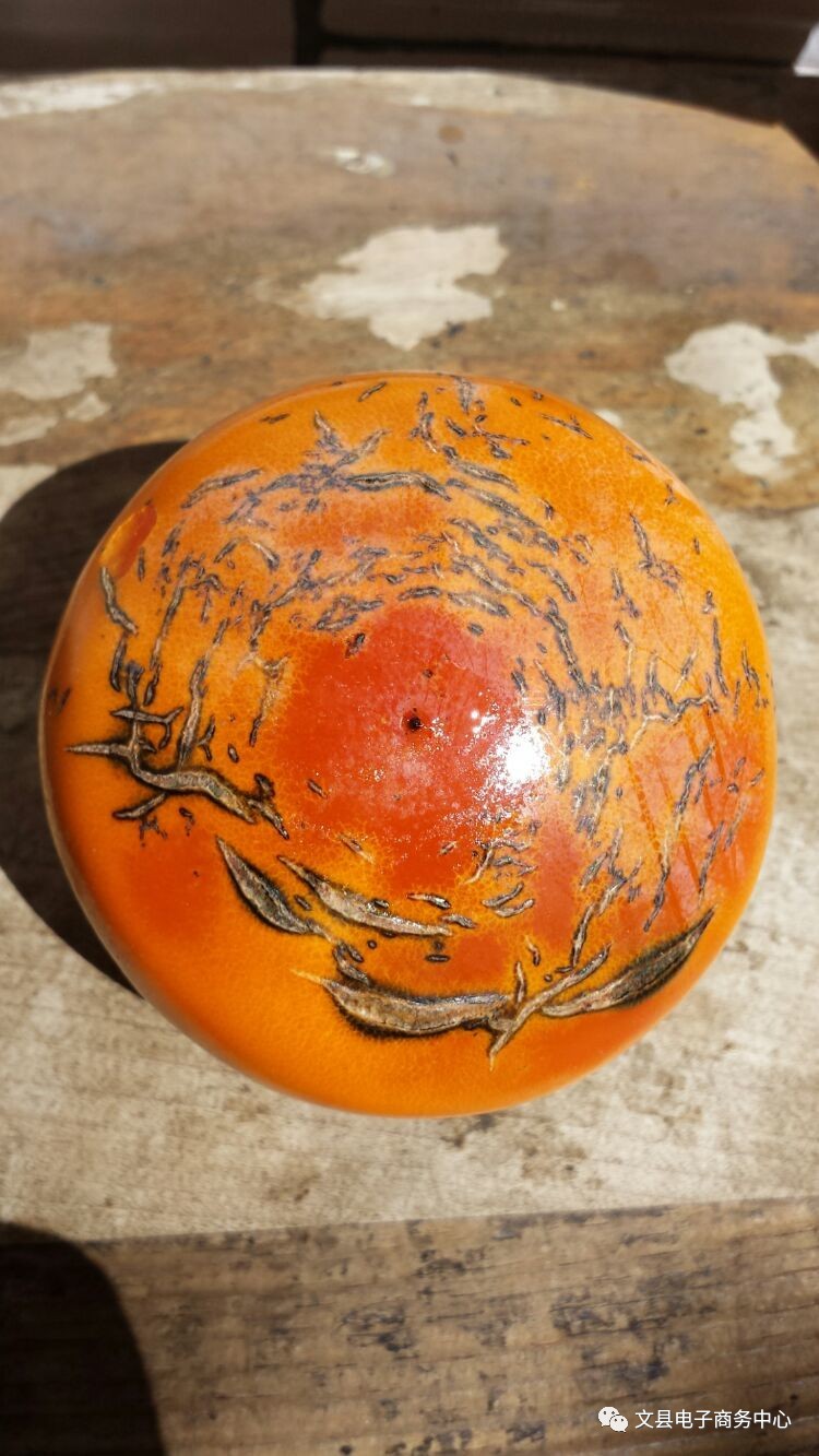 文县贾昌一个“胖子”变”瘦子“的过程