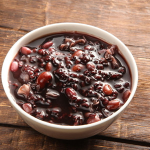 徐凤芹西苑,西苑徐凤芹中医视频