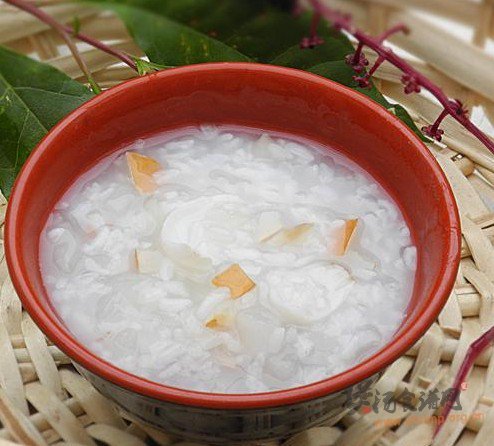 西苑医院著名中医徐凤芹好吗,徐凤芹西苑