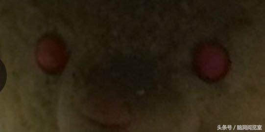 七大网红探索废弃恐怖精神病院,四川龙泉废弃精神病院