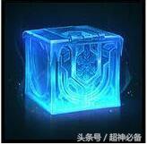 2017冰雪节任务怎么选,冰雪节刷箱子