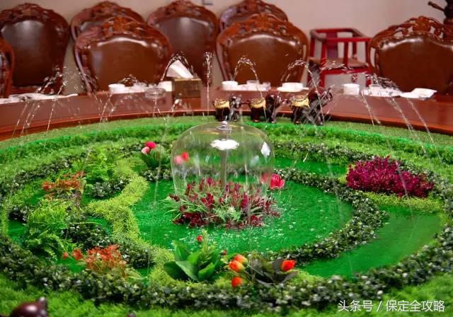 逃离闹市的小天堂！这家藏匿在乐凯大街的传统蒸菜一口就回到童年