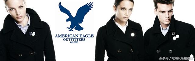 美亚海淘怎么购物,美国亚马逊海淘什么划算