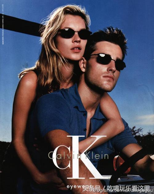 美亚海淘和中国亚马逊海外购区别,美亚海淘直邮攻略