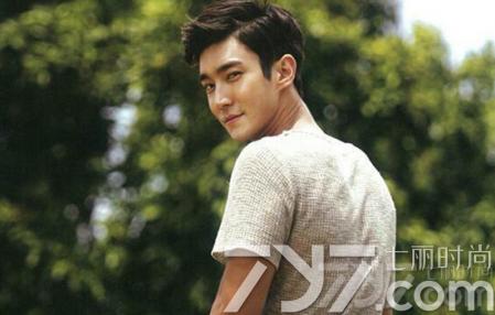 林更新用什么护肤品,林更新护肤品