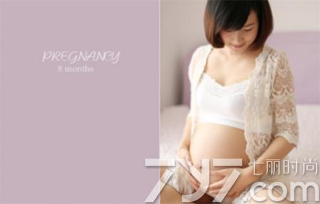 孕妇可以用护手霜品牌,孕妇可以用凡士林护手霜吗