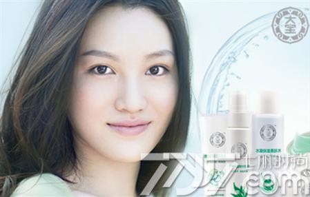 大宝的面霜好用吗,大宝的产品好用吗