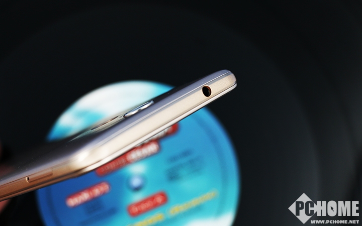 所有裸眼3d手机评测,裸眼三d手机评测