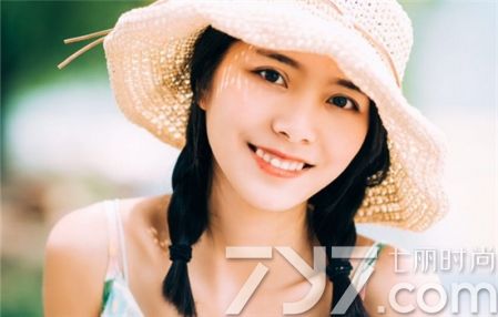 大宝水凝保湿精华霜敏感肌肤,大宝水凝保湿霜是精华液吗