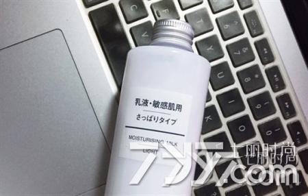 孕妇可以擦大宝sod蜜滋润霜吗,孕妇可以大宝sod霜擦身体么