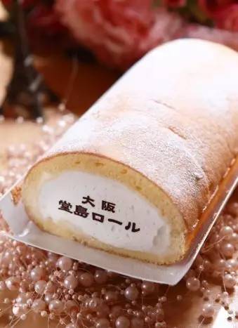 日本有什么特产吃的,日本当地有啥值得购买的