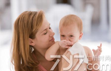 宝宝鼻炎怎样治断根,宝宝鼻炎的最佳治疗方案