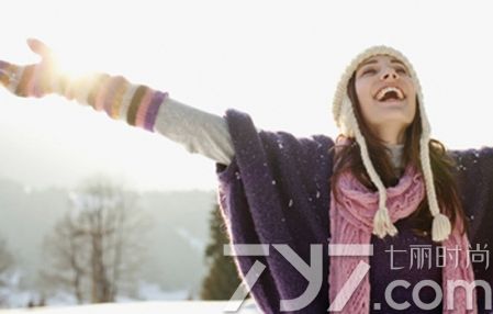 晒太阳后头疼用什么药,长时间不晒太阳突然晒太阳头疼