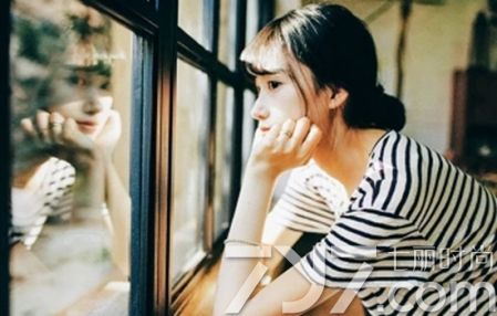 目前水逆一般多久结束,水逆和水逆退散是什么意思