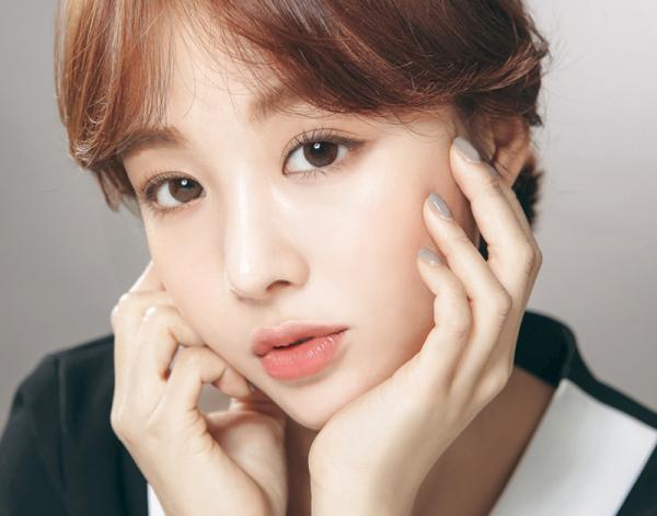 为什么会有黑眼圈该怎么去除,为什么会有黑眼圈怎么治疗