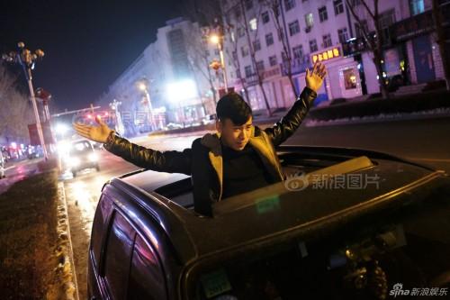 深圳网红直播月入十万,年入百万网红