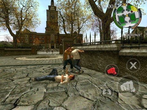 2020年12月最火游戏排行榜,2016年好玩的手机游戏排行榜