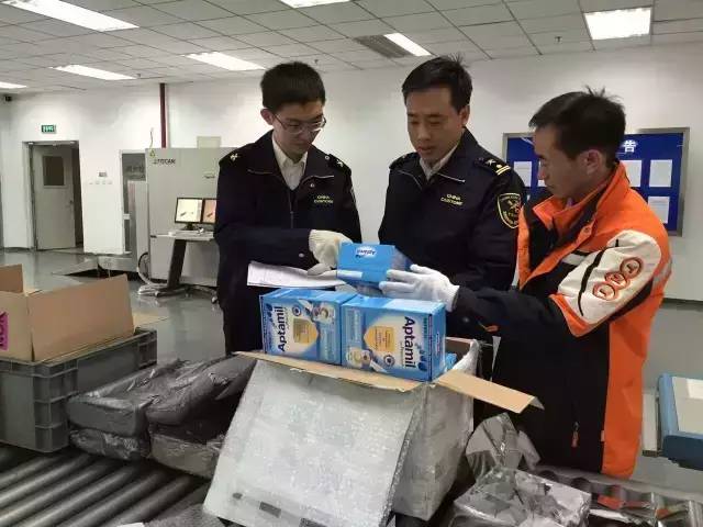 尚学学习资料,尚学习