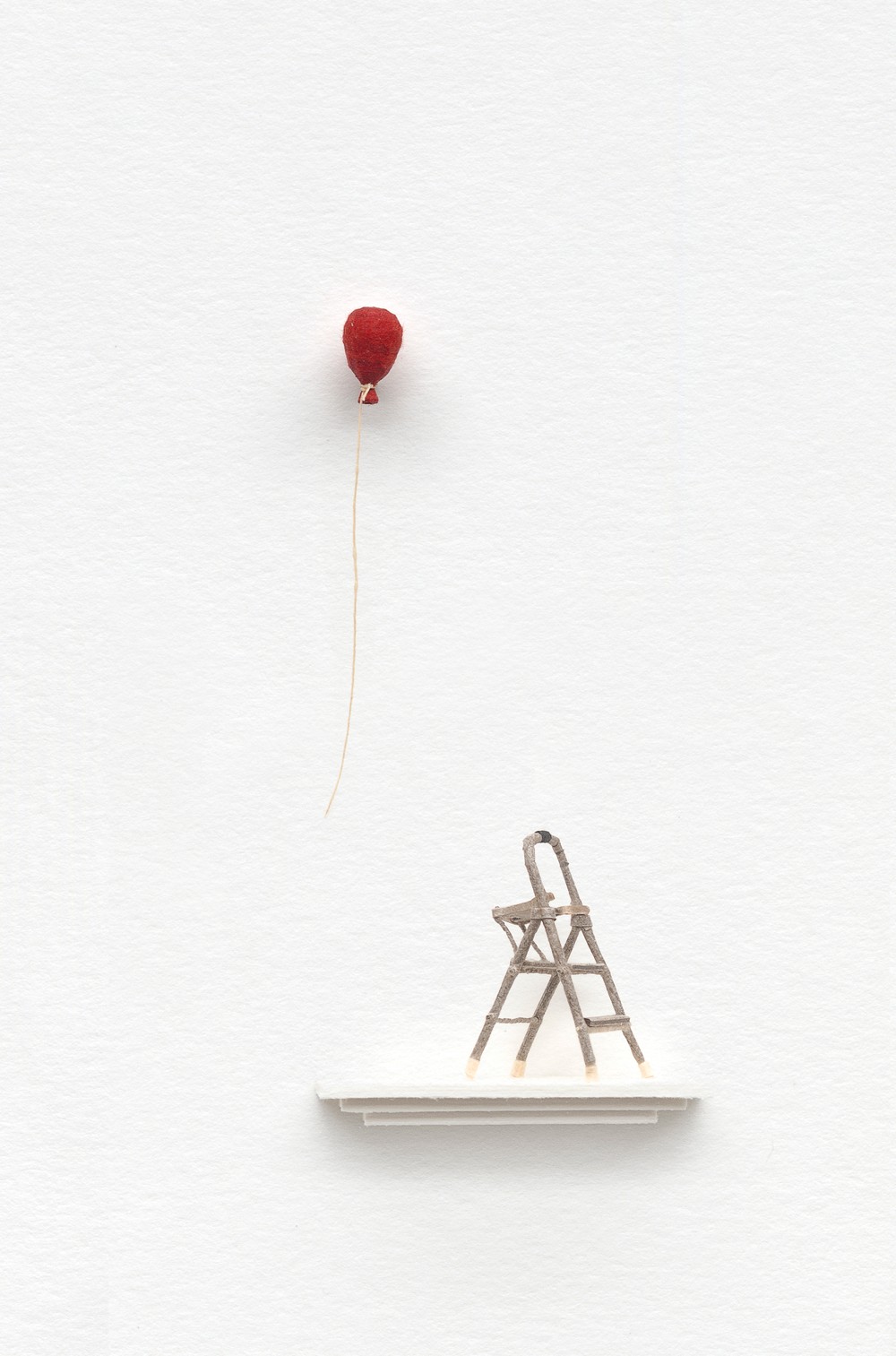 多伦多雕塑大全,多伦多写实雕像